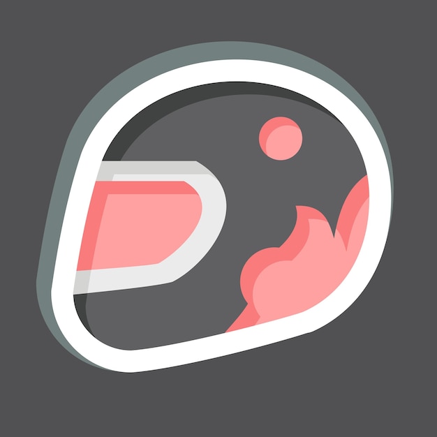 Coaching zespołowy — rozwój efektywnych zespołów logo